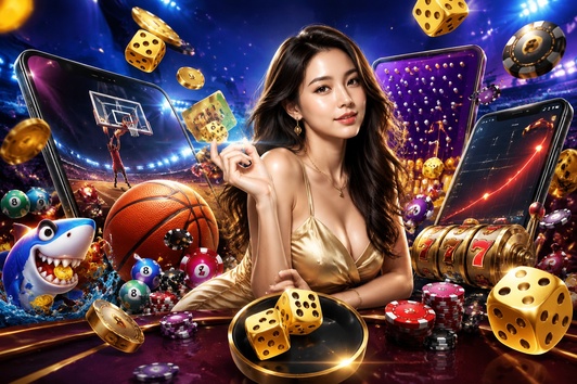 rich55