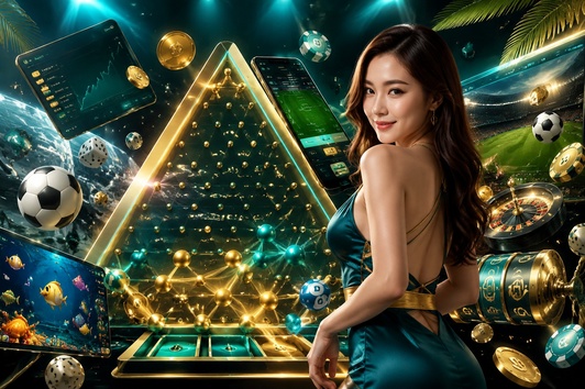 rich55