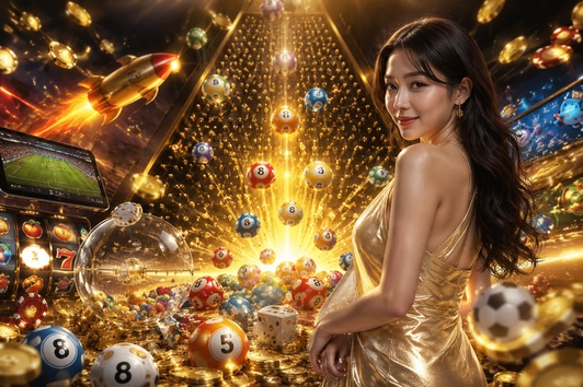 rich55