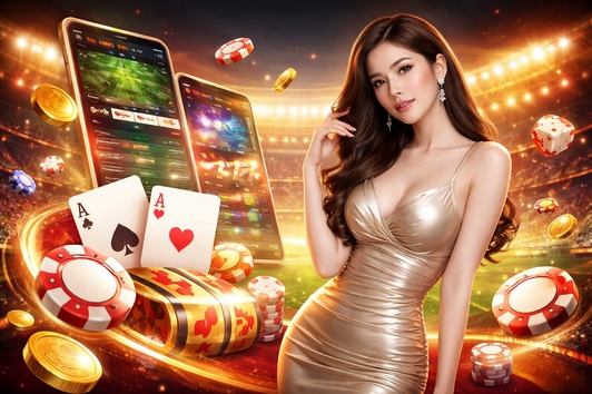 rich55