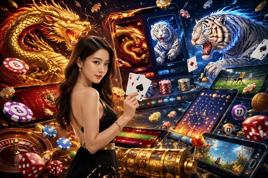 rich55