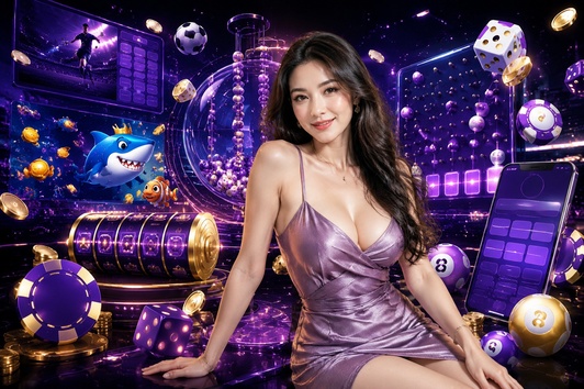 rich55