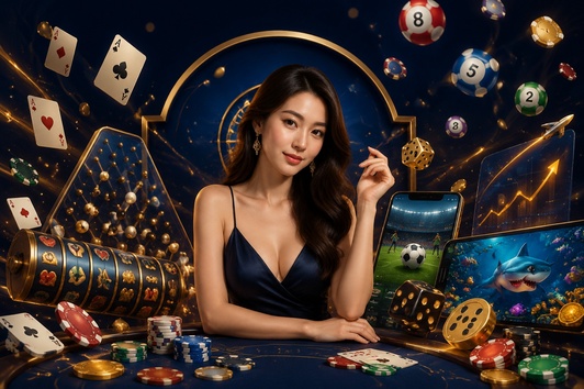 rich55