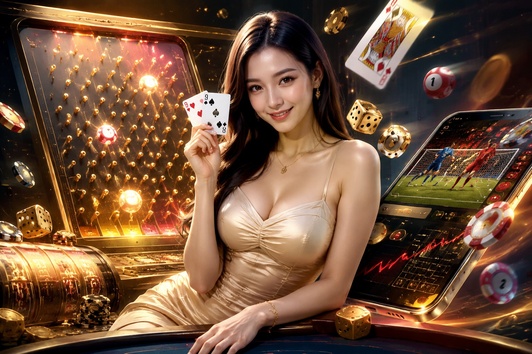 rich55