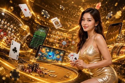rich55