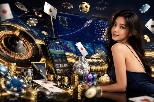 rich55