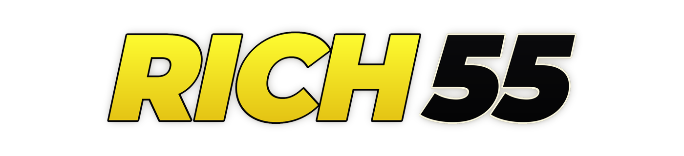 rich55